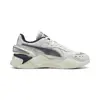 PUMA RS-X "40th Anniversary" Gri Unisex Günlük Spor Ayakkabı