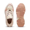 Puma Cassia Lux Pembe Kadın Spor Ayakkabı & Sneaker