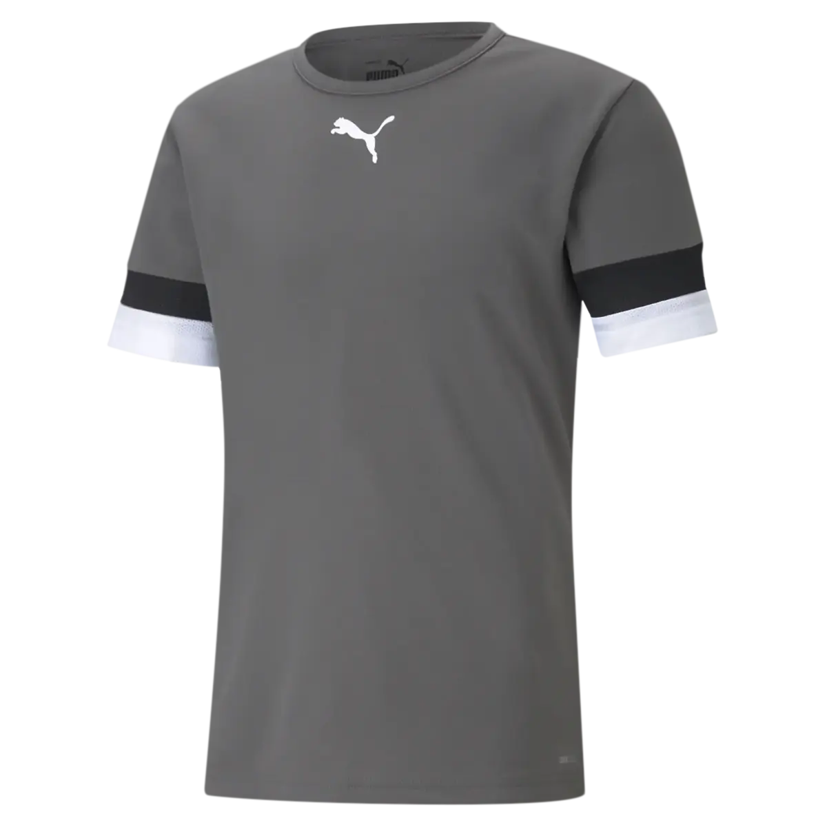 Puma teamRISE Jersey Erkek Forma