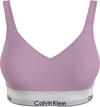 Calvin Klein LIFT BRALETTE Kadın Pembe Bralet