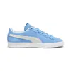 Puma Suede Blue RIPNDIP Mavi Unisex Günlük Spor Ayakkabı