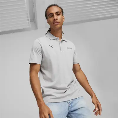 MAPF1 ESS Polo