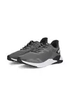 Puma Disperse Xt 2 Off-Season Gri Erkek Günlük Spor Ayakkabı