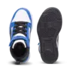 Puma Rebound V6 Mid AC+ PS Erkek Spor Ayakkabı & Sneaker