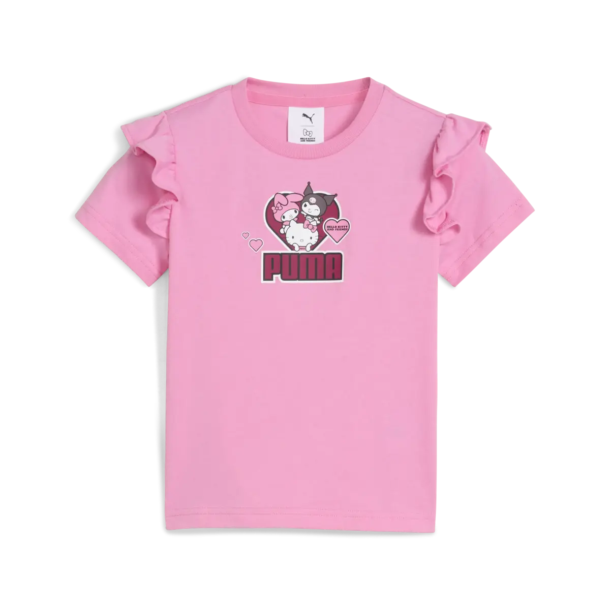 Pembe
