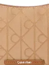 EMBLEM AOP JACQUARD, 8DZ