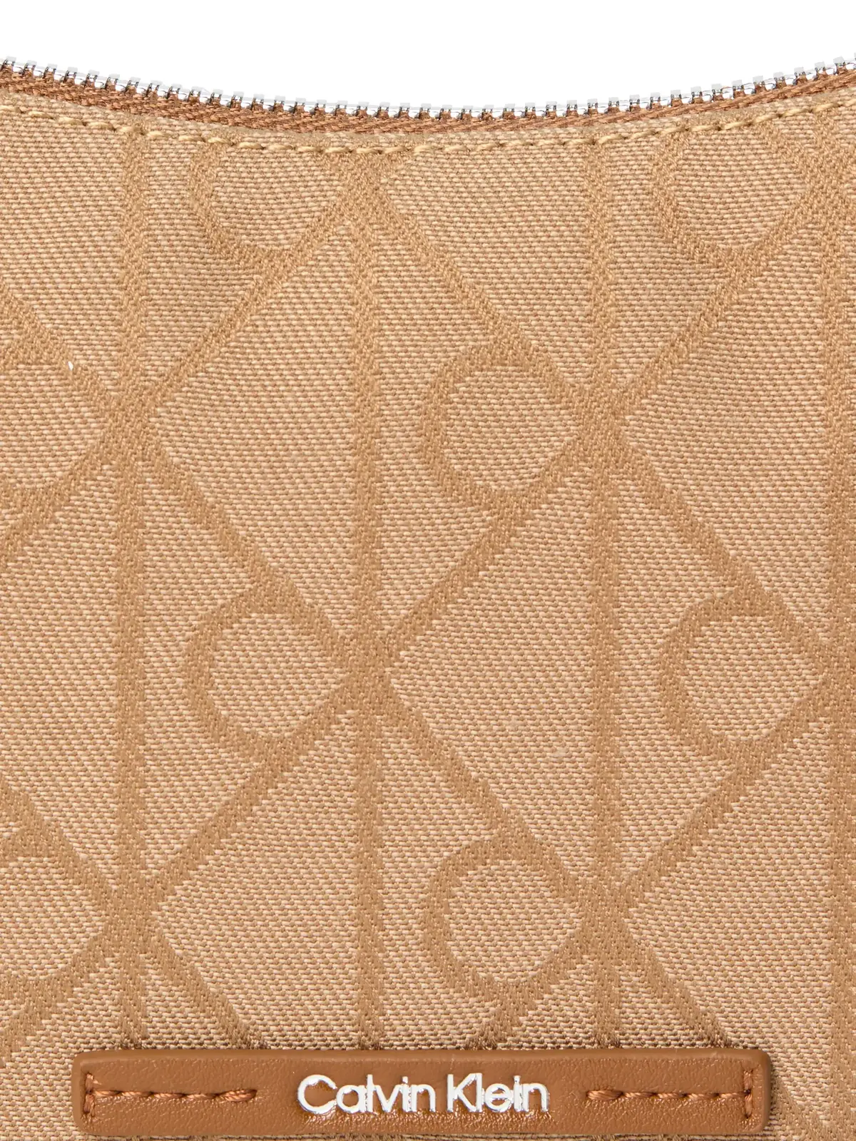 EMBLEM AOP JACQUARD, 8DZ