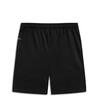 PUMA GSK Special Shorts Rep Jr Siyah Erkek Şort