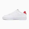 Puma Caven
