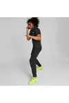 Puma TRAIN FAV WOVEN CARGO PANT Siyah Erkek Kargo Pantolonu