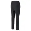 Puma Studıo Foundatıon Jogger Siyah Kadın Tayt