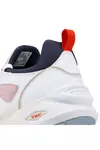Puma Trc Blaze Re:Collection Beyaz Kadın Günlük Spor Ayakkabı