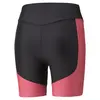Puma Fiteversculpt5Tightshort Siyah Kadın Biker Tayt