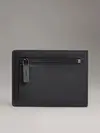 Calvin Klein CK EASE ID CARDHOLDE Erkek Kartlık