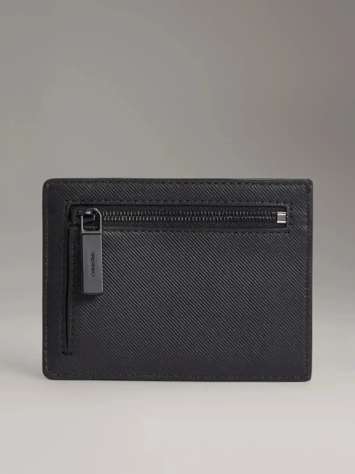 Calvin Klein CK EASE ID CARDHOLDE Erkek Kartlık