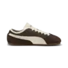 Puma Tackle Kahverengi Erkek Spor Ayakkabı & Sneaker