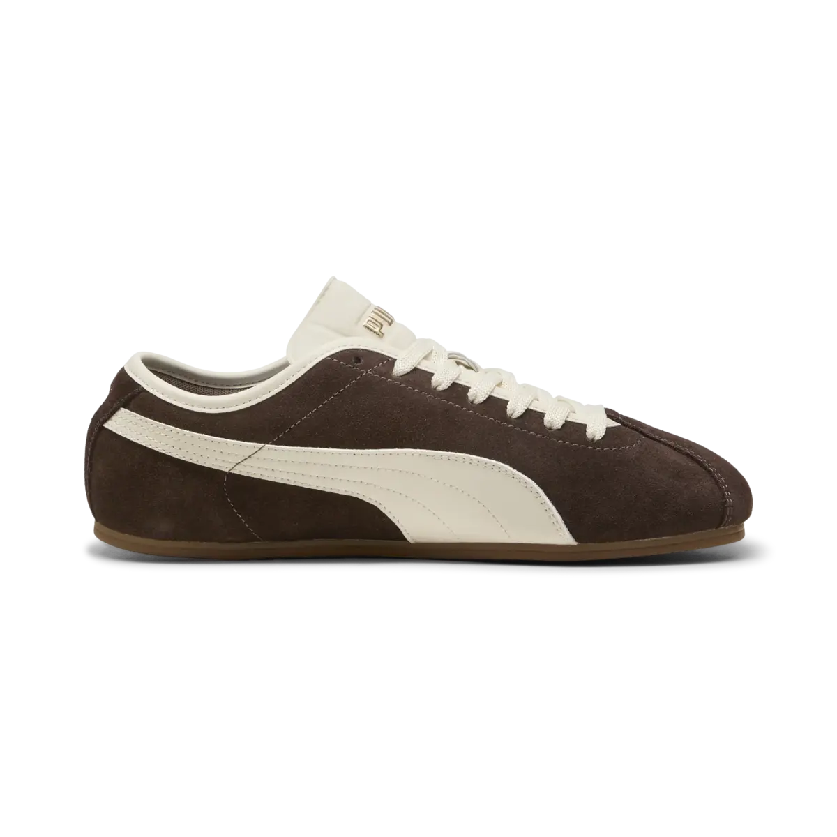 Puma Tackle Kahverengi Erkek Spor Ayakkabı & Sneaker