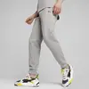 Puma RAD/CAL Pants Gri Erkek Eşofman Altı