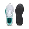 Puma MAPF1 X-Ray Speed Beyaz Unisex Günlük Spor Ayakkabı