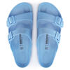 Birkenstock ARIZONA EVA Mavi Kadın Terlik