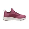 Puma Softride Ruby Wn S Mor Kadın Koşu Ayakkabısı