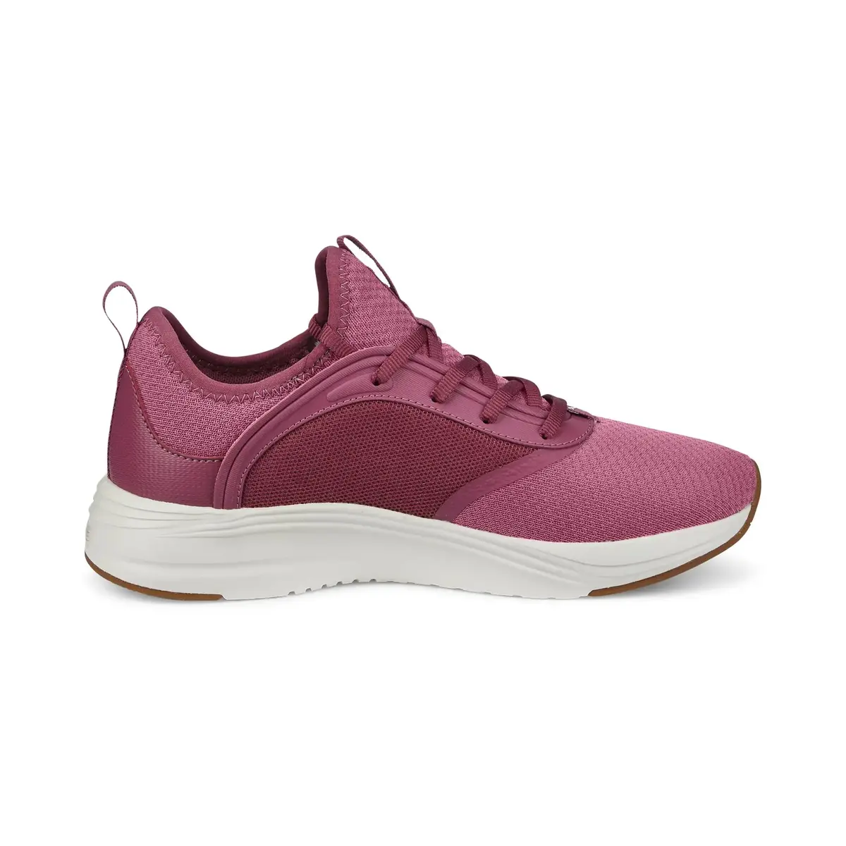 Puma Softride Ruby Wn S Mor Kadın Koşu Ayakkabısı