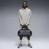 Puma M CLOUDSPUN HOODIE Gri Erkek Hoodie