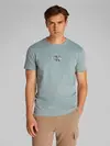 MONOLOGO TEE, PC2