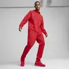 Puma Ferrari Style MT7+ Pants Kırmızı Erkek Eşofman Altı