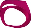 Calvin Klein BIKINI Kadın Pembe Bikini Altı