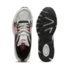 Puma Milenio tech_ Gri Erkek Spor Ayakkabı & Sneaker