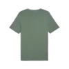 Puma ESS Small Logo Tee Erkek T-Shirt & Polo