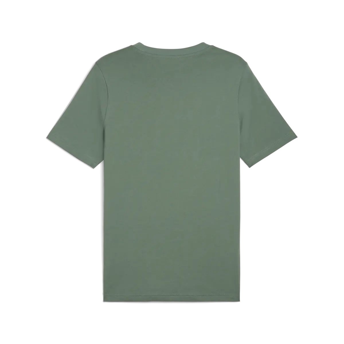 Puma ESS Small Logo Tee Erkek T-Shirt & Polo