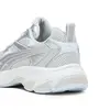 Puma Morphic Gri Unisex Günlük Spor Ayakkabı