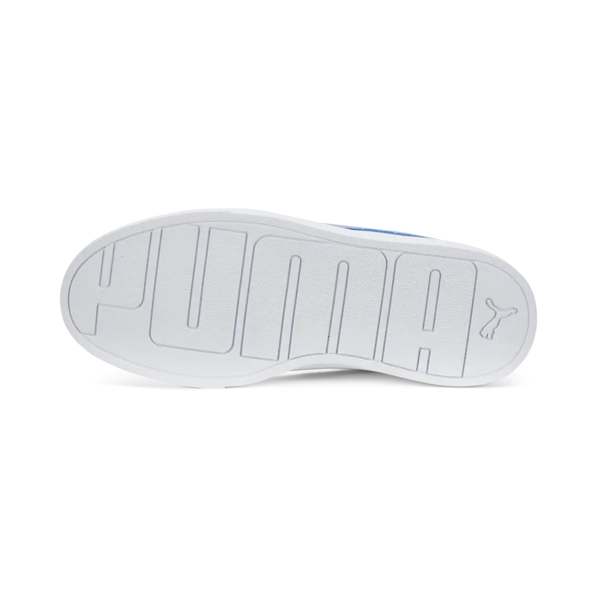 Puma Skye Clean Kadın Spor Ayakkabı & Sneaker