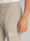 SKINNY CARGO, PAN