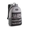 PUMA Style Backpack Gri Sırt Çantası