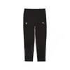 Puma Ferrari Style MT7+ Pants Siyah Erkek Eşofman Altı