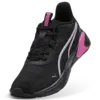 Puma Disperse XT 4 Siyah Unisex Yürüyüş ve Koşu Ayakkabısı
