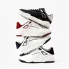 Puma Slipstream Siyah Unisex Günlük Spor Ayakkabı
