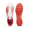 Puma ULTRA PLAY TT Kırmızı Erkek Halı Saha Ayakkabısı