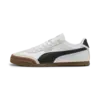 Puma Super Turino Beyaz Erkek günlük Spor Ayakkabı