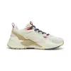 Puma RS-X Efekt Expeditions Bej Unisex Günlük Spor Ayakkabı