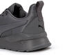 Puma Anzarun Lite TDP Gri Erkek Spor Ayakkabı & Sneaker