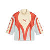 FUTURE.PUMA.ARCHIVE Moto Top