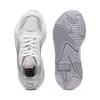 PUMA RS-X Soft Wns Gri Kadın Günlük Spor Ayakkabı