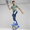 Puma ULTRA PLAY TT Mavi Erkek Halı Saha Ayakkabısı