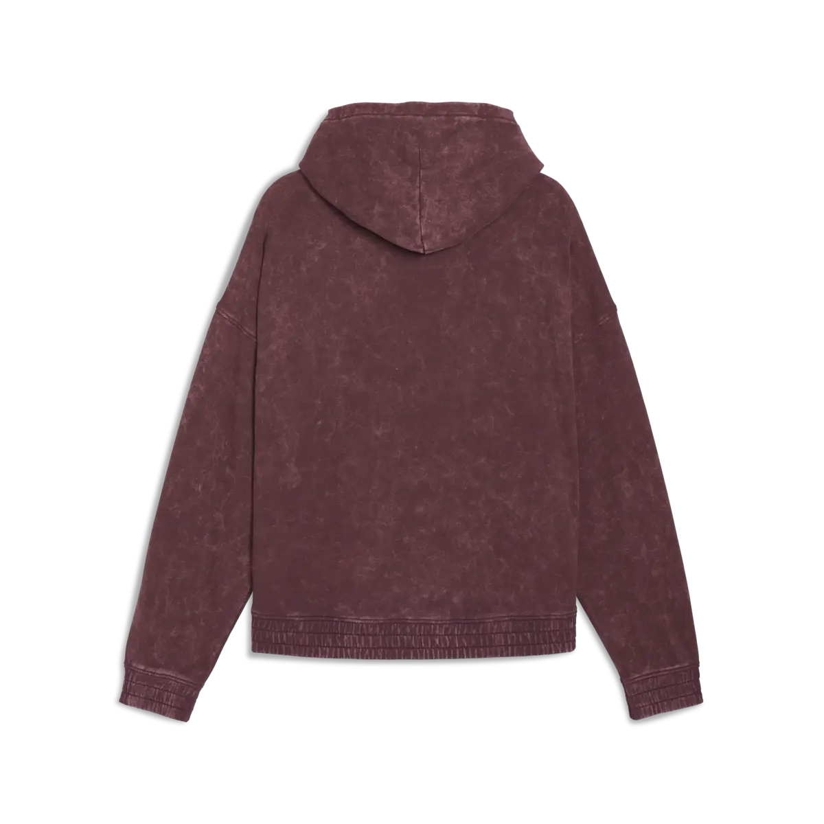 Puma FUTURE.PUMA.ARCHIVE Hoodie Erkek Sweatshirt