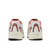 New Balance 740
