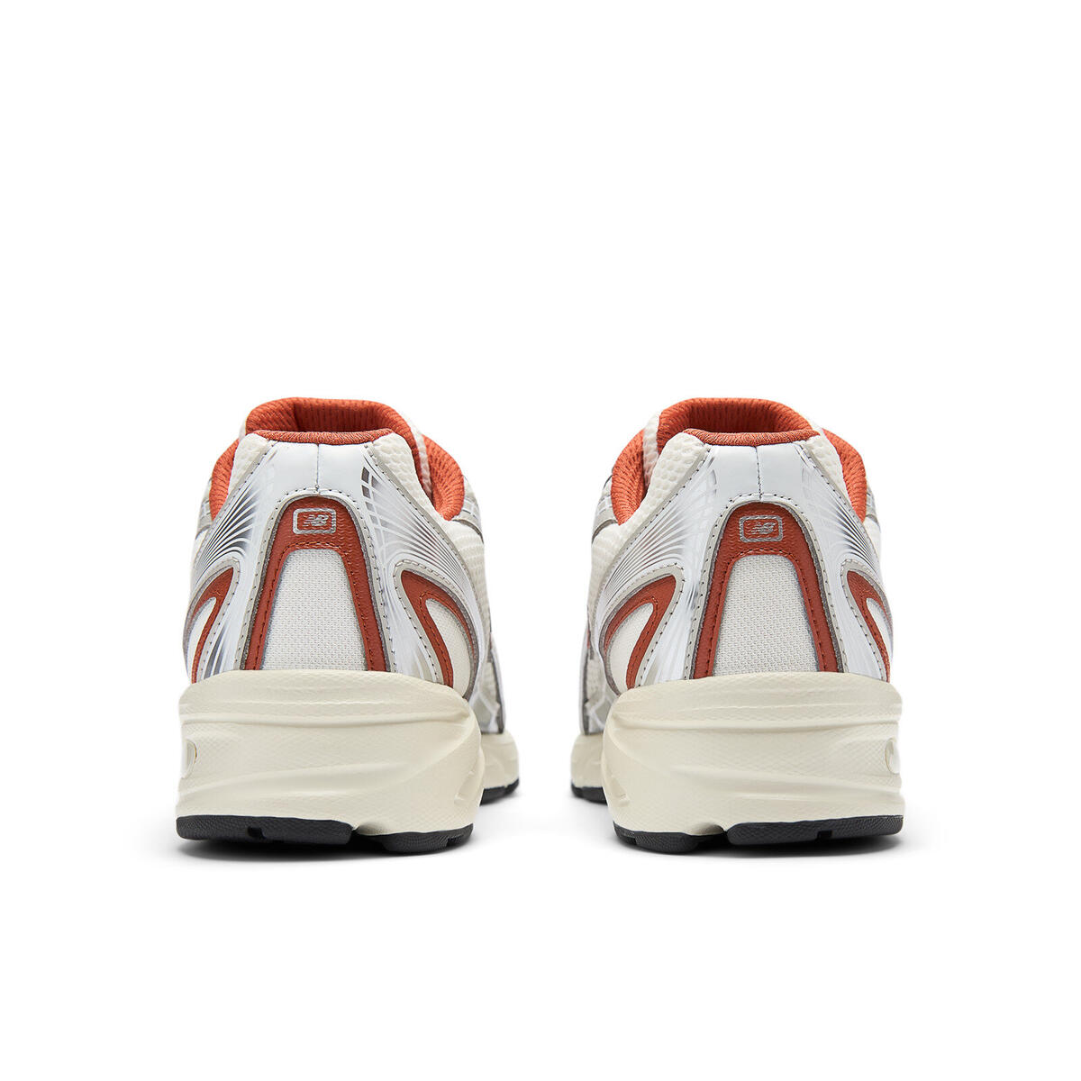 New Balance 740